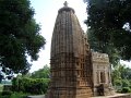 087. Khajuraho 7
